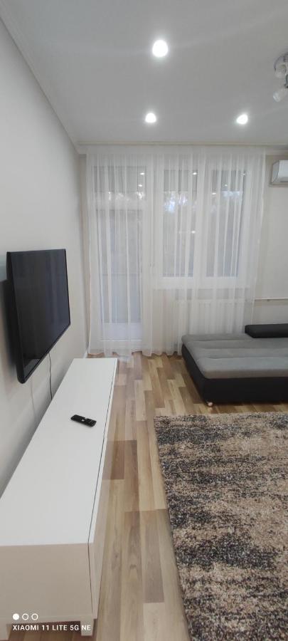 M3 Zuglo Apartment Budapesta Exterior foto