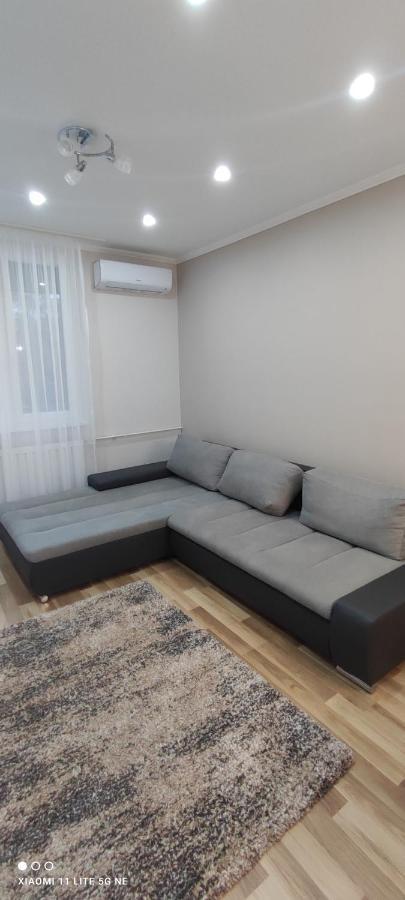M3 Zuglo Apartment Budapesta Exterior foto