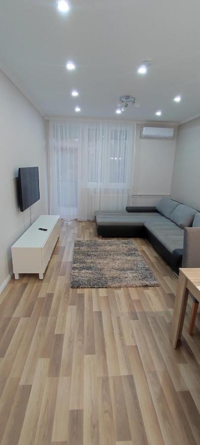 M3 Zuglo Apartment Budapesta Exterior foto